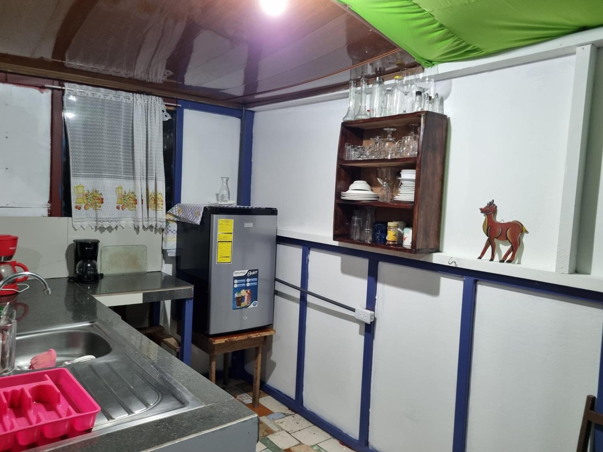 Wildlife Art Tortuguero Hotel Екстериор снимка