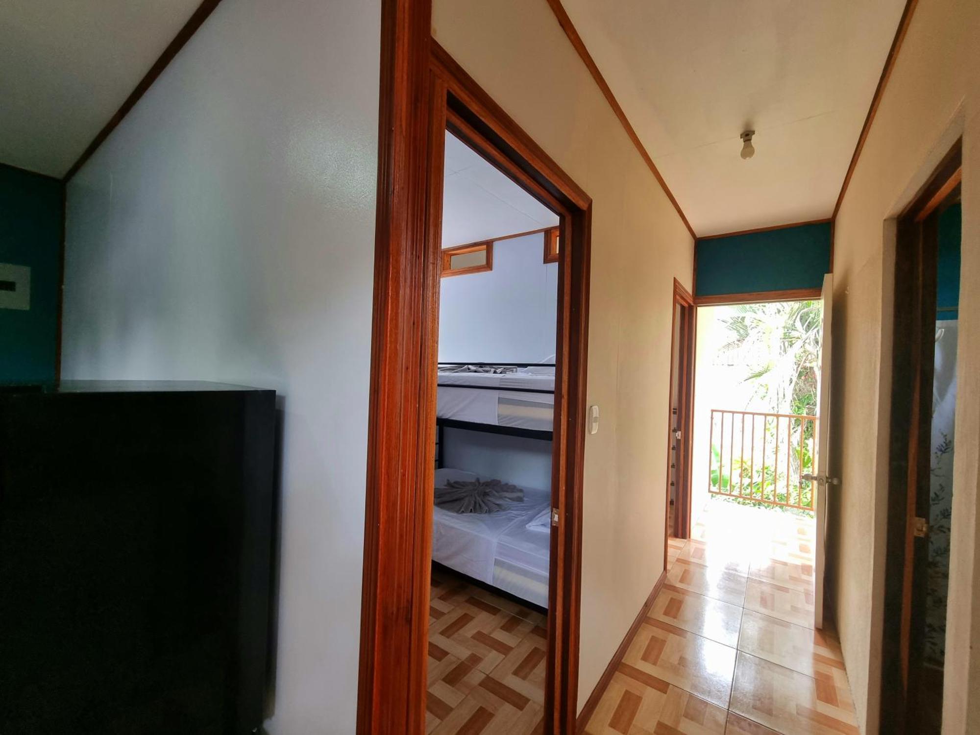 Wildlife Art Tortuguero Hotel Екстериор снимка
