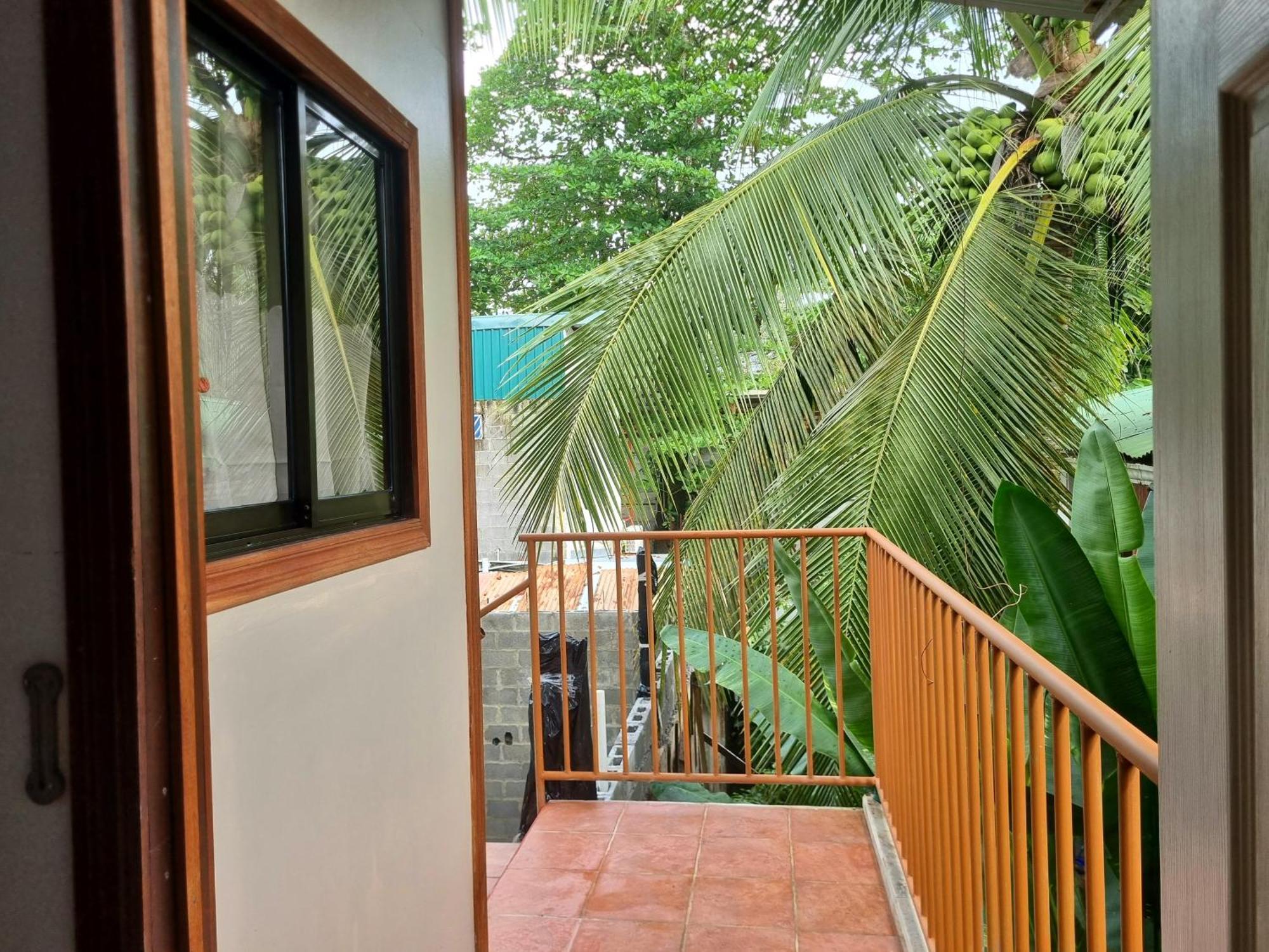 Wildlife Art Tortuguero Hotel Екстериор снимка